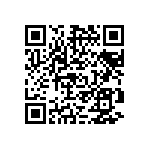 CRCW060333K0FHECP QRCode