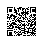 CRCW060333K0FKTC QRCode