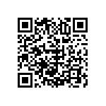 CRCW060333K2DHECP QRCode