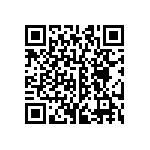 CRCW060333K2FKTC QRCode