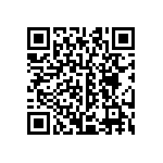 CRCW060333R0FKEC QRCode