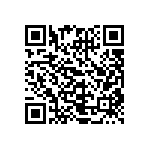 CRCW060333R0JNEC QRCode