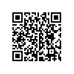 CRCW060333R2FKEB QRCode