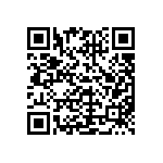 CRCW0603340KFKEAHP QRCode