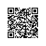 CRCW0603340RDHEAP QRCode