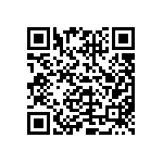 CRCW060334K8FKEAHP QRCode