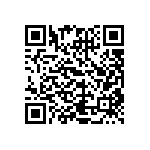 CRCW060334R0FKTA QRCode