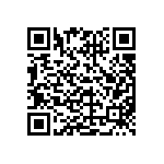 CRCW0603357KFKEAHP QRCode