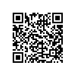 CRCW060335K7FKEB QRCode