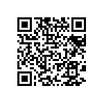 CRCW060335R7FKEAHP QRCode