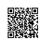 CRCW060335R7FKTB QRCode