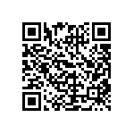 CRCW0603360KJNEA QRCode