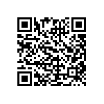 CRCW0603360KJNEB QRCode