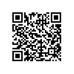 CRCW0603360KJNTA QRCode