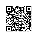 CRCW0603360RJNEC QRCode