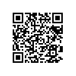 CRCW060336K0FKEC QRCode