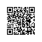 CRCW060336K0JNTB QRCode