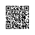 CRCW060336K5FKTA QRCode