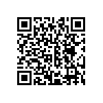 CRCW060336R0FKTA QRCode