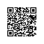 CRCW060336R0JNEB QRCode