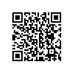 CRCW060336R0JNTA QRCode