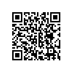 CRCW060336R5FKTB QRCode