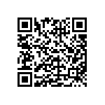 CRCW0603374KFKEAHP QRCode