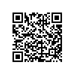 CRCW0603374RFKEAHP QRCode