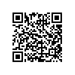 CRCW0603374RFKEB QRCode