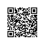 CRCW060337K4FKEAHP QRCode