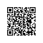 CRCW060337K4FKEB QRCode