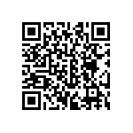 CRCW060338K3FKEB QRCode