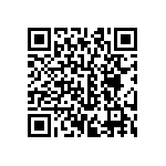 CRCW060338K3FKEC QRCode