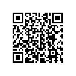 CRCW060338R3FKEAHP QRCode
