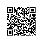 CRCW0603390KFKEAHP QRCode