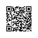 CRCW0603390RJNEAIF QRCode