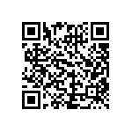 CRCW0603390RJNTB QRCode