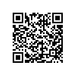 CRCW0603392KFKEAHP QRCode