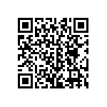 CRCW060339K0FKEB QRCode