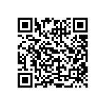 CRCW060339K0FKEC QRCode