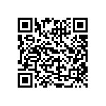 CRCW060339K0JNEA QRCode