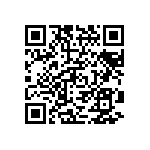 CRCW060339K2FKEC QRCode