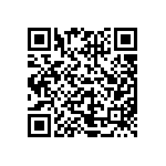 CRCW060339R0JNEAHP QRCode