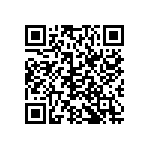 CRCW060339R2DKEAP QRCode