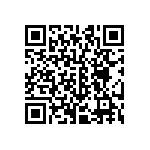 CRCW060339R2FKEB QRCode