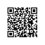 CRCW06033K00FHEAP QRCode