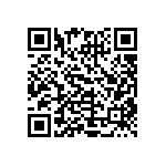 CRCW06033K00FKEB QRCode