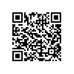 CRCW06033K00JNEA QRCode