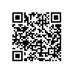 CRCW06033K00JNEAHP QRCode