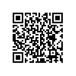 CRCW06033K00JNEB QRCode